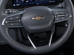 2025 Chevrolet Tahoe RWD SUV for sale #367590 - photo 19
