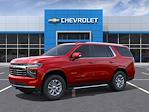 2025 Chevrolet Tahoe RWD SUV for sale #367590 - photo 2