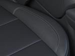 2025 Chevrolet Tahoe RWD SUV for sale #367590 - photo 21