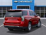 2025 Chevrolet Tahoe RWD SUV for sale #367590 - photo 4