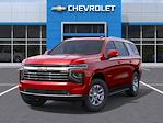 2025 Chevrolet Tahoe RWD SUV for sale #367590 - photo 6