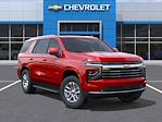 2025 Chevrolet Tahoe RWD SUV for sale #367590 - photo 7