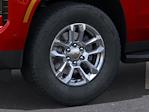 2025 Chevrolet Tahoe RWD SUV for sale #367590 - photo 9