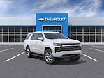 2025 Chevrolet Tahoe RWD SUV for sale #368065 - photo 1