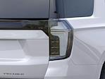 2025 Chevrolet Tahoe RWD SUV for sale #368065 - photo 11