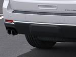 2025 Chevrolet Tahoe RWD SUV for sale #368065 - photo 14