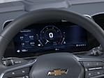 2025 Chevrolet Tahoe RWD SUV for sale #368065 - photo 18