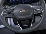 2025 Chevrolet Tahoe RWD SUV for sale #368065 - photo 19