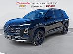 2026 Chevrolet Equinox FWD SUV for sale #368112 - photo 3