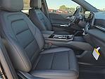 2026 Chevrolet Equinox FWD SUV for sale #368112 - photo 10
