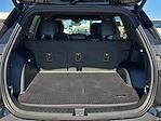 2026 Chevrolet Equinox FWD SUV for sale #368112 - photo 12