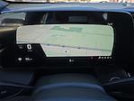 2026 Chevrolet Equinox FWD SUV for sale #368112 - photo 19