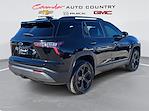 2026 Chevrolet Equinox FWD SUV for sale #368112 - photo 5