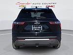 2026 Chevrolet Equinox FWD SUV for sale #368112 - photo 6
