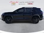 2026 Chevrolet Equinox FWD SUV for sale #368112 - photo 8