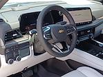 New 2025 Chevrolet Tahoe Premier SUV for sale #SR371070 - photo 10