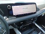 New 2025 Chevrolet Tahoe Premier SUV for sale #SR371070 - photo 11