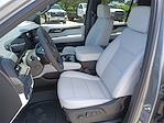 New 2025 Chevrolet Tahoe Premier SUV for sale #SR371070 - photo 12