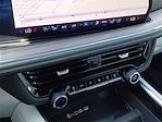 New 2025 Chevrolet Tahoe Premier SUV for sale #SR371070 - photo 13