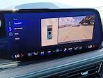 New 2025 Chevrolet Tahoe Premier SUV for sale #SR371070 - photo 15