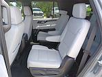 New 2025 Chevrolet Tahoe Premier SUV for sale #SR371070 - photo 16