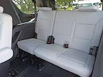New 2025 Chevrolet Tahoe Premier SUV for sale #SR371070 - photo 17