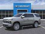 New 2025 Chevrolet Tahoe Premier SUV for sale #SR371070 - photo 19