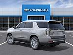 New 2025 Chevrolet Tahoe Premier SUV for sale #SR371070 - photo 20