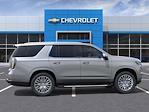New 2025 Chevrolet Tahoe Premier SUV for sale #SR371070 - photo 22