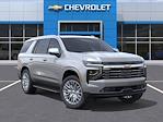New 2025 Chevrolet Tahoe Premier SUV for sale #SR371070 - photo 24