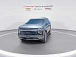 New 2025 Chevrolet Tahoe Premier SUV for sale #SR371070 - photo 5
