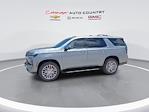 New 2025 Chevrolet Tahoe Premier SUV for sale #SR371070 - photo 3