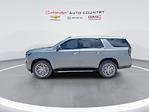 New 2025 Chevrolet Tahoe Premier SUV for sale #SR371070 - photo 6