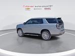 New 2025 Chevrolet Tahoe Premier SUV for sale #SR371070 - photo 2