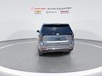 New 2025 Chevrolet Tahoe Premier SUV for sale #SR371070 - photo 7
