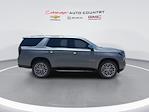 New 2025 Chevrolet Tahoe Premier SUV for sale #SR371070 - photo 9