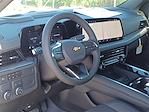 New 2025 Chevrolet Tahoe LS SUV for sale #SR371078 - photo 10
