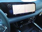 New 2025 Chevrolet Tahoe LS SUV for sale #SR371078 - photo 11