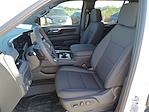 New 2025 Chevrolet Tahoe LS SUV for sale #SR371078 - photo 12