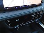 New 2025 Chevrolet Tahoe LS SUV for sale #SR371078 - photo 13