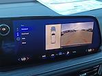 New 2025 Chevrolet Tahoe LS SUV for sale #SR371078 - photo 15