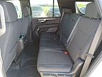 New 2025 Chevrolet Tahoe LS SUV for sale #SR371078 - photo 16