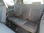 New 2025 Chevrolet Tahoe LS SUV for sale #SR371078 - photo 17