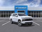 New 2025 Chevrolet Tahoe LS SUV for sale #SR371078 - photo 18