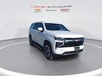 New 2025 Chevrolet Tahoe LS SUV for sale #SR371078 - photo 4