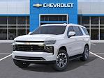 New 2025 Chevrolet Tahoe LS SUV for sale #SR371078 - photo 23