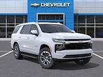 New 2025 Chevrolet Tahoe LS SUV for sale #SR371078 - photo 24