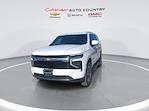 New 2025 Chevrolet Tahoe LS SUV for sale #SR371078 - photo 5