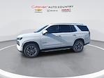 New 2025 Chevrolet Tahoe LS SUV for sale #SR371078 - photo 3