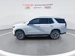 New 2025 Chevrolet Tahoe LS SUV for sale #SR371078 - photo 6